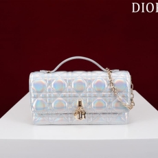 Christian Dior Other Bags